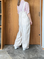 Re arrival!! suzuki takayuki / saopette I（ivory）