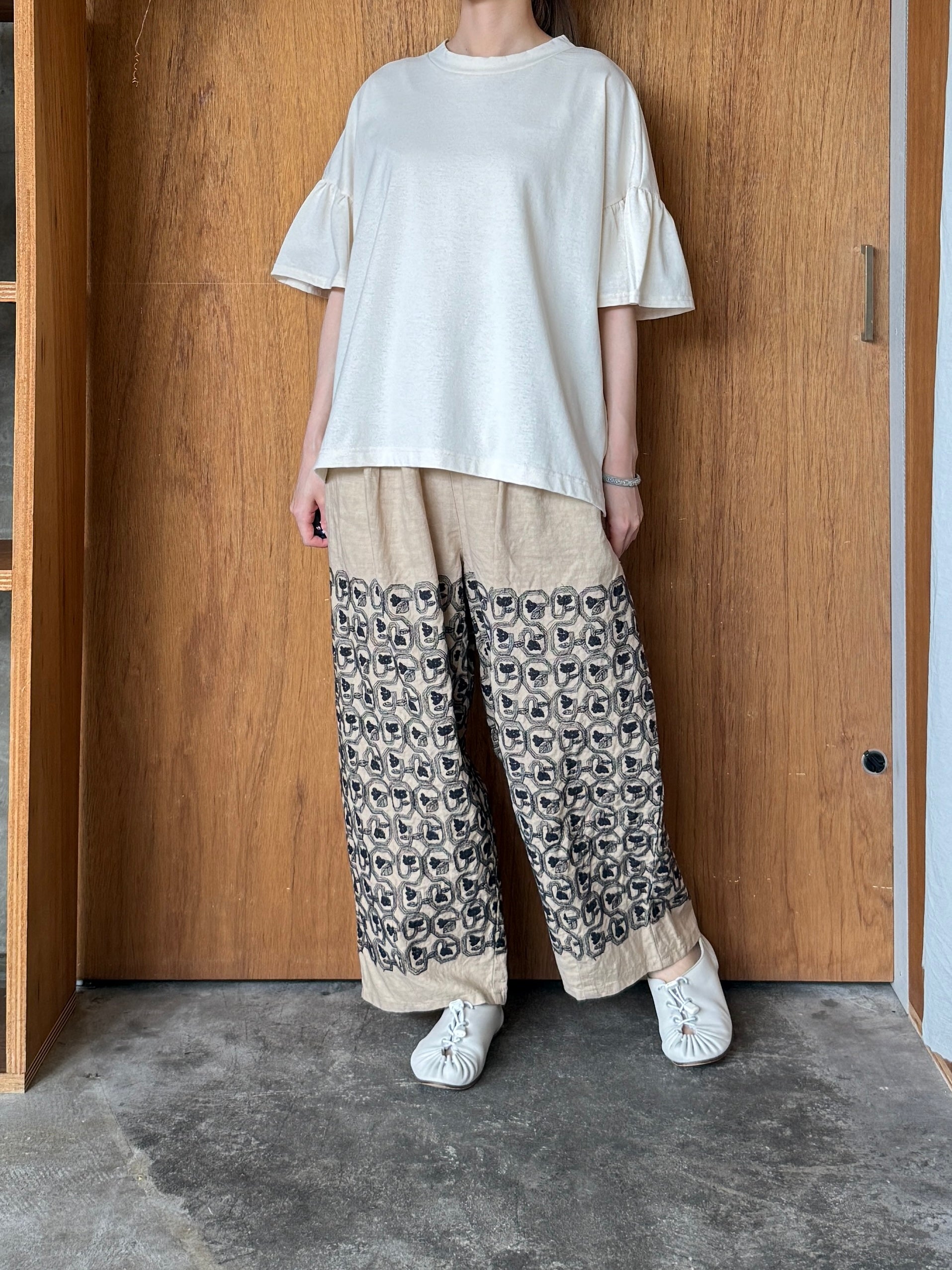 qiri – ams_selectshop