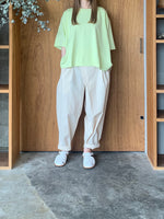 Re arrival!! suzuki takayuki / combination t-shirt