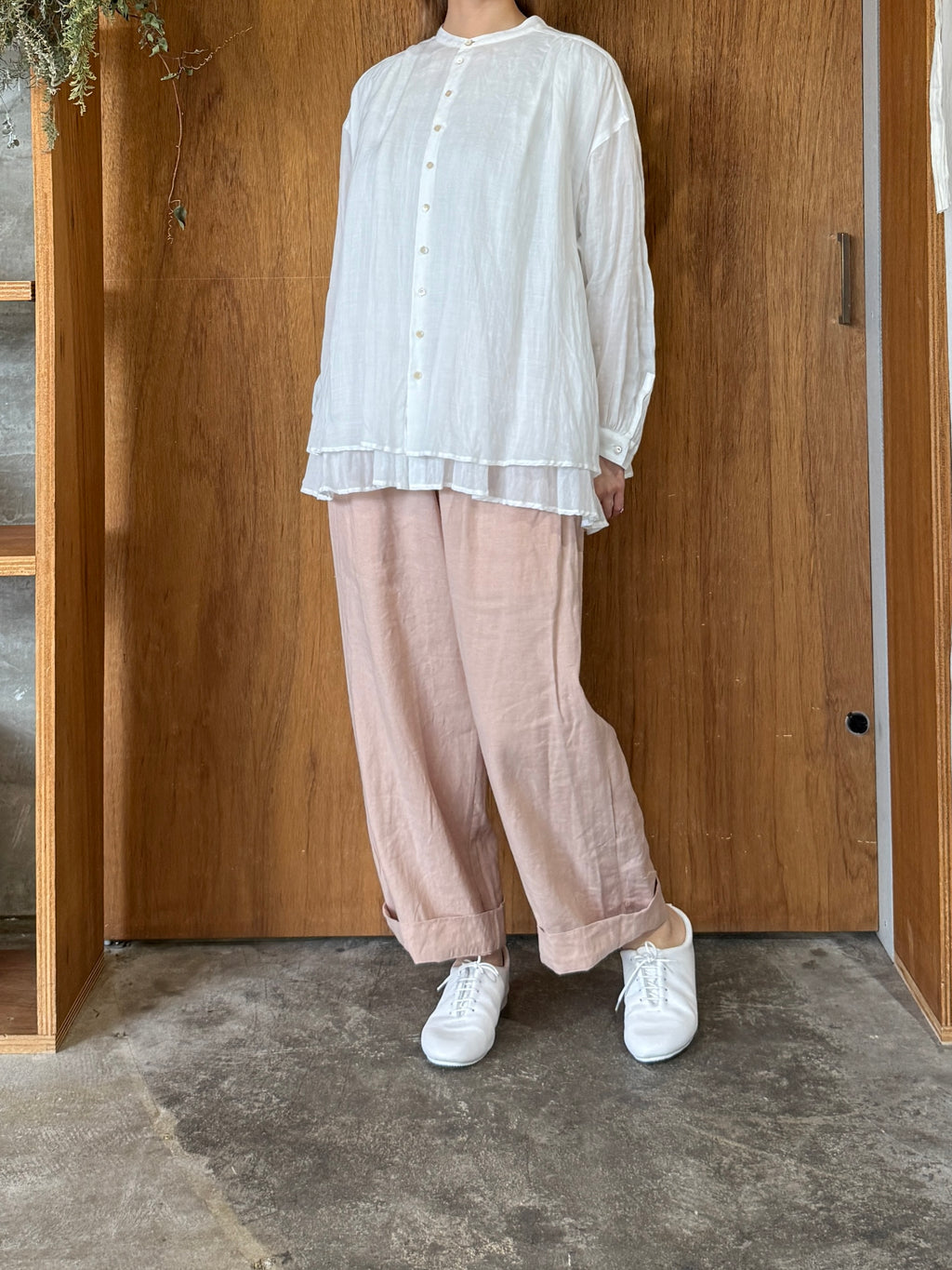 suzuki takayuki – ams_selectshop
