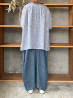 suzuki takayuki / dhoti I（deep lake）