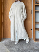 UNIVERSAL TISSU / 親子コーデュロイ イージーサルエルPT（オフ）