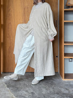 UNIVERSAL TISSU / 親子コーデュロイ イージーサルエルPT（オフ）