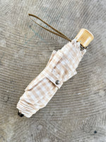 ANVOCOEUR / ポーラ (Beige)