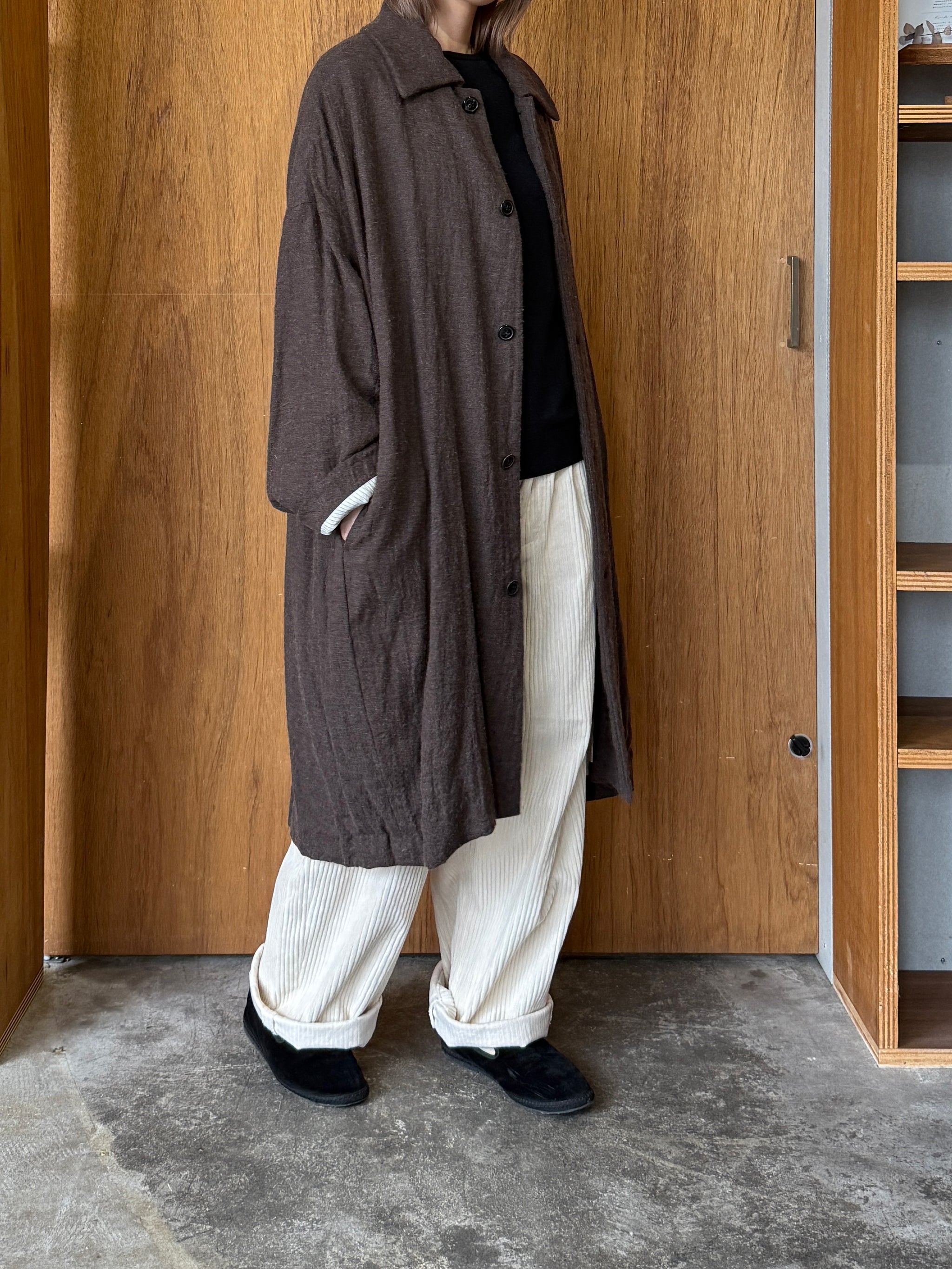 suzuki takayuki – ams_selectshop