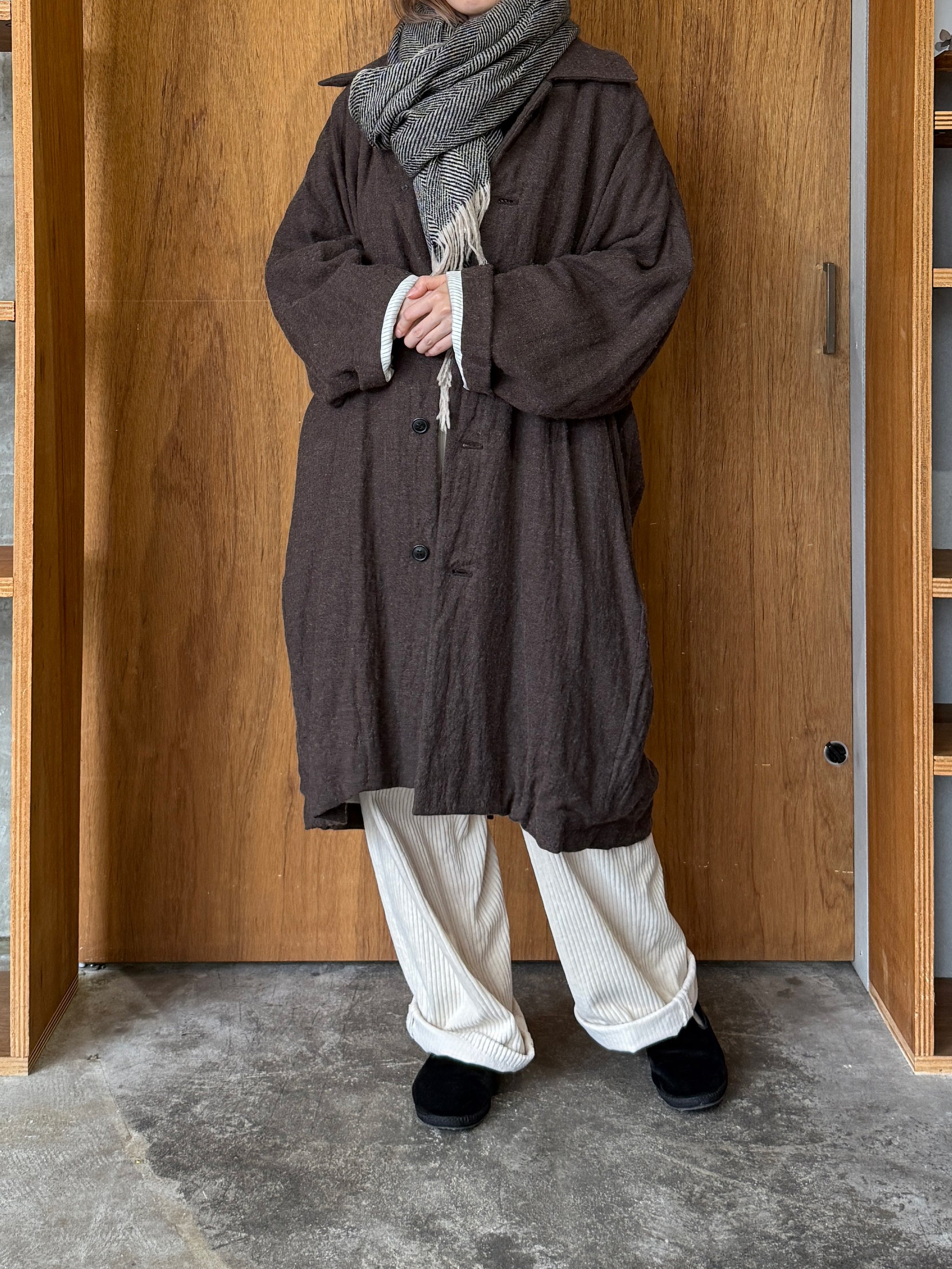 suzuki takayuki – ams_selectshop