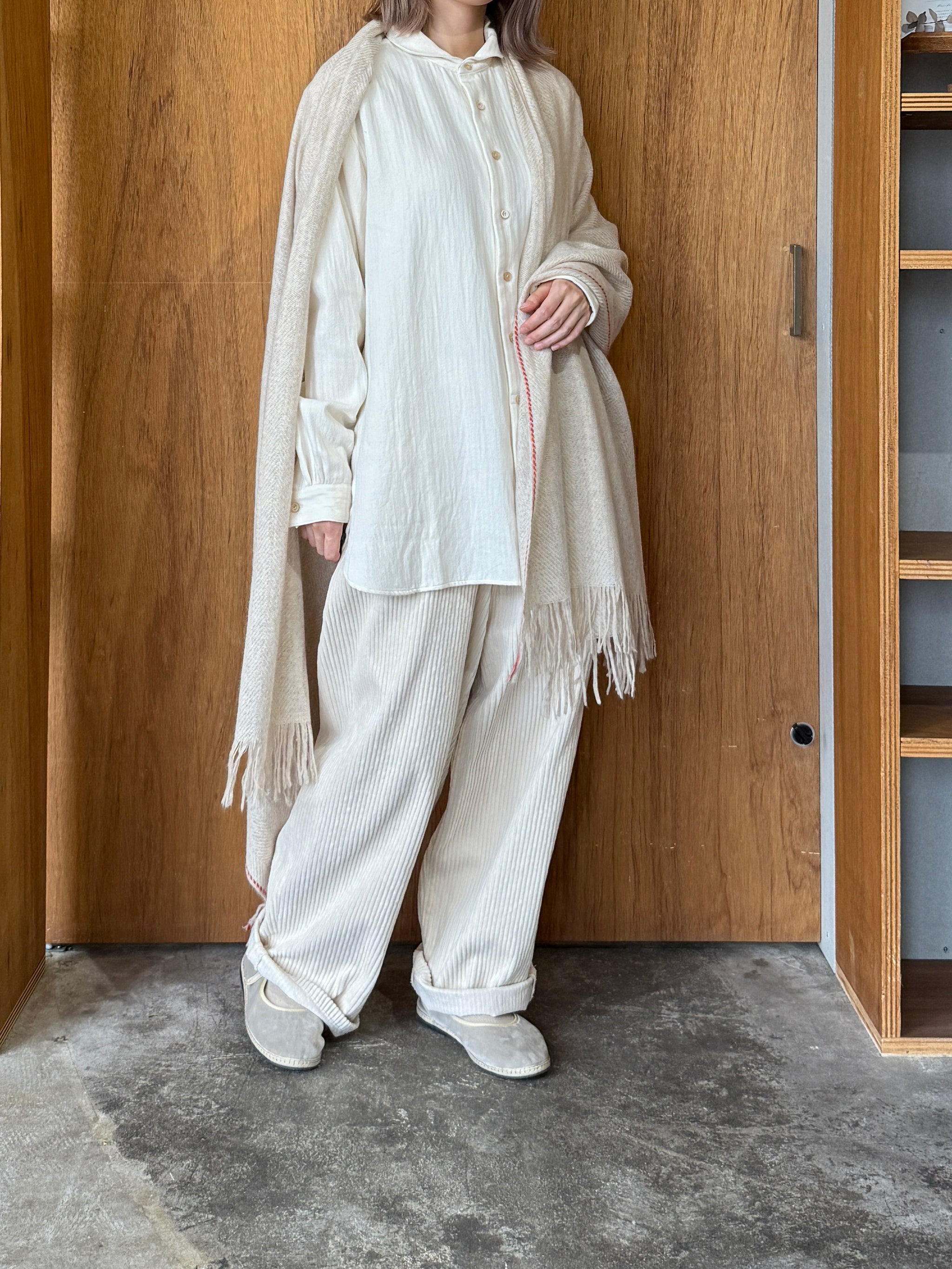 suzuki takayuki – ams_selectshop