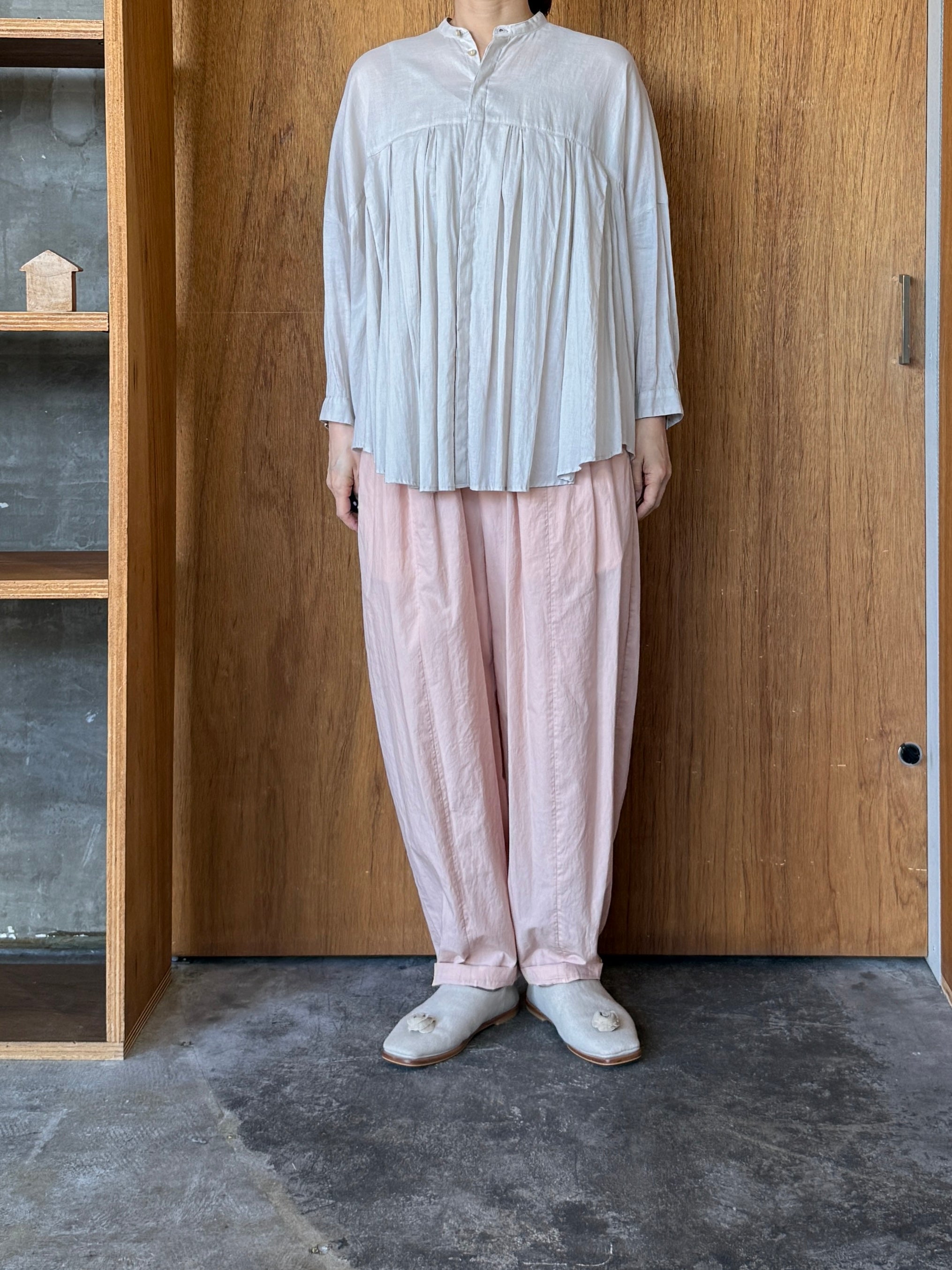 suzuki takayuki – ams_selectshop