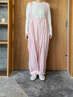 Re arrival!! suzuki takayuki / saopette I（pale apricot pink）