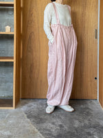 Re arrival!! suzuki takayuki / saopette I（pale apricot pink）