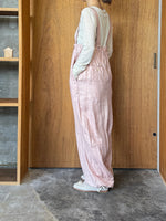Re arrival!! suzuki takayuki / saopette I（pale apricot pink）