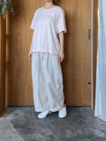 Re arrival!! suzuki takayuki / t-shirt II（fresh peach）