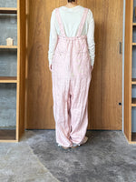 Re arrival!! suzuki takayuki / saopette I（pale apricot pink）