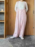 Re arrival!! suzuki takayuki / saopette I（pale apricot pink）