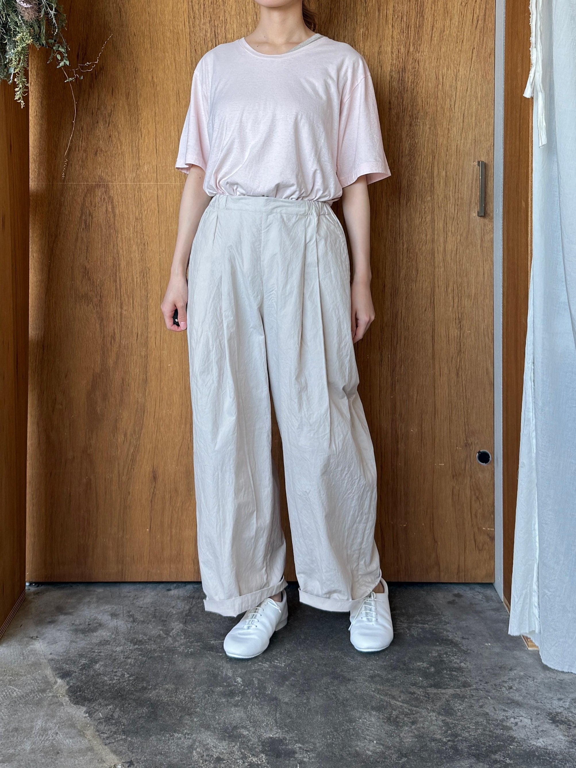 suzuki takayuki – ams_selectshop