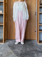 Re arrival!! suzuki takayuki / saopette I（pale apricot pink）