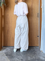 Re arrival!! suzuki takayuki / t-shirt II（fresh peach）