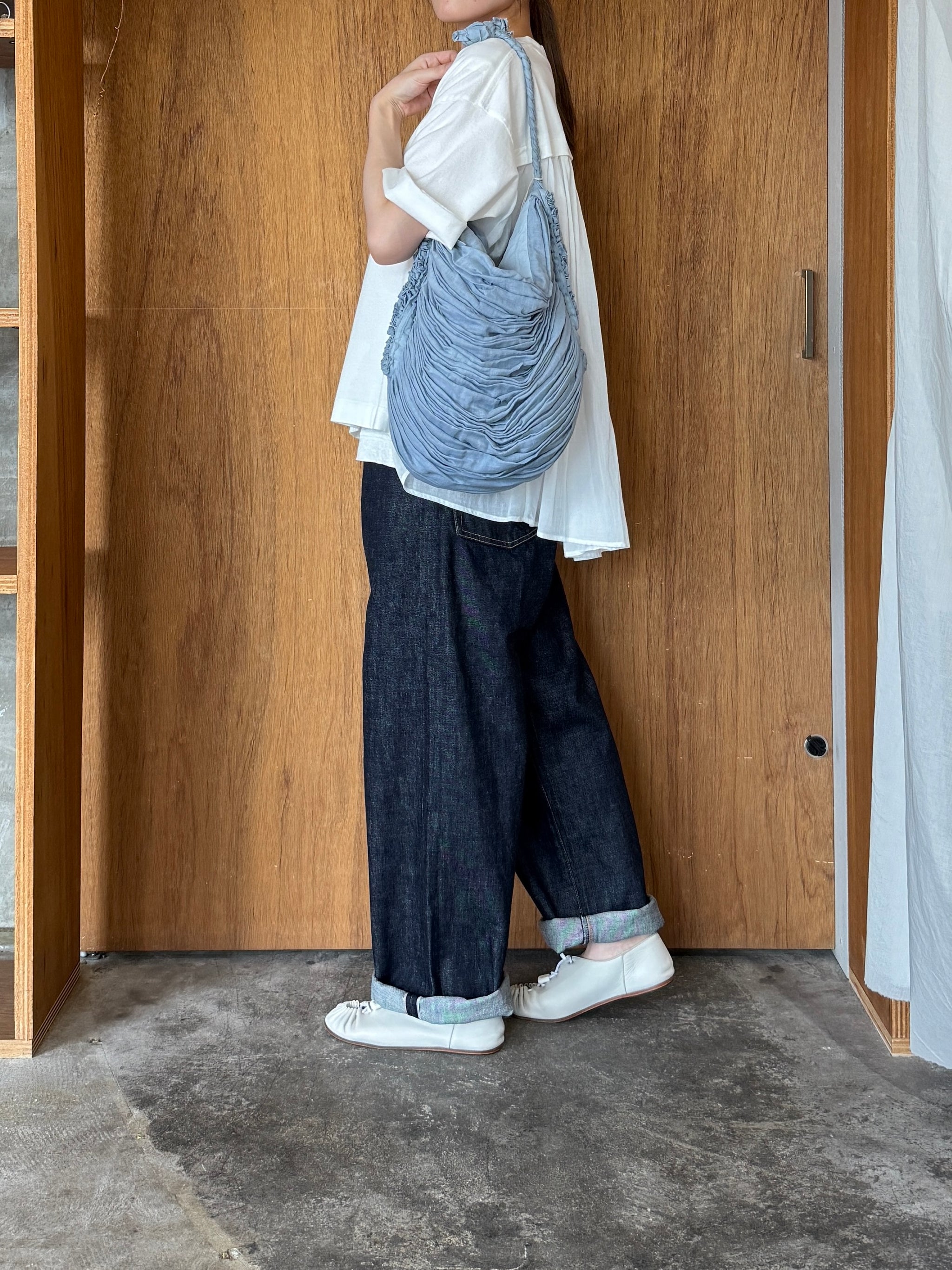 suzuki takayuki – ams_selectshop