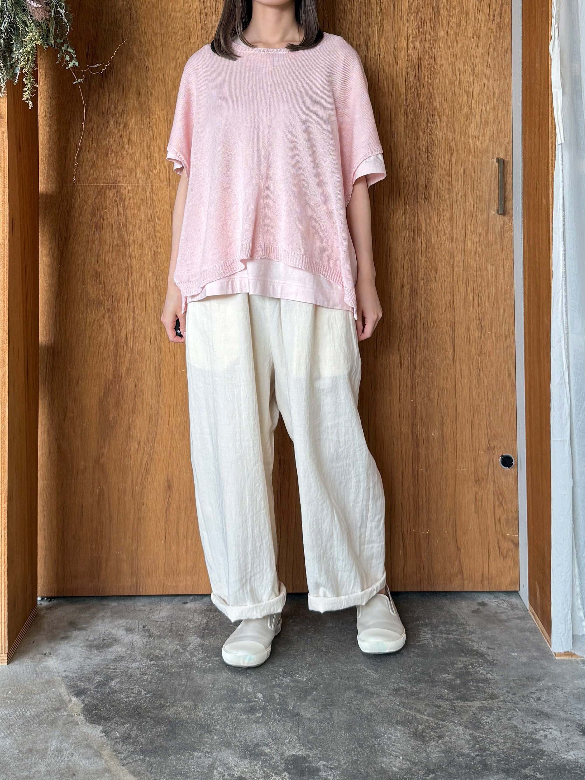 suzuki takayuki – ams_selectshop