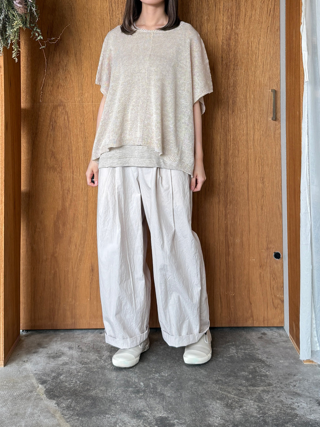 suzuki takayuki – ams_selectshop