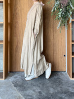 suzuki takayuki × ams, / braided shoulder strap (cloudy coral / ピンク)