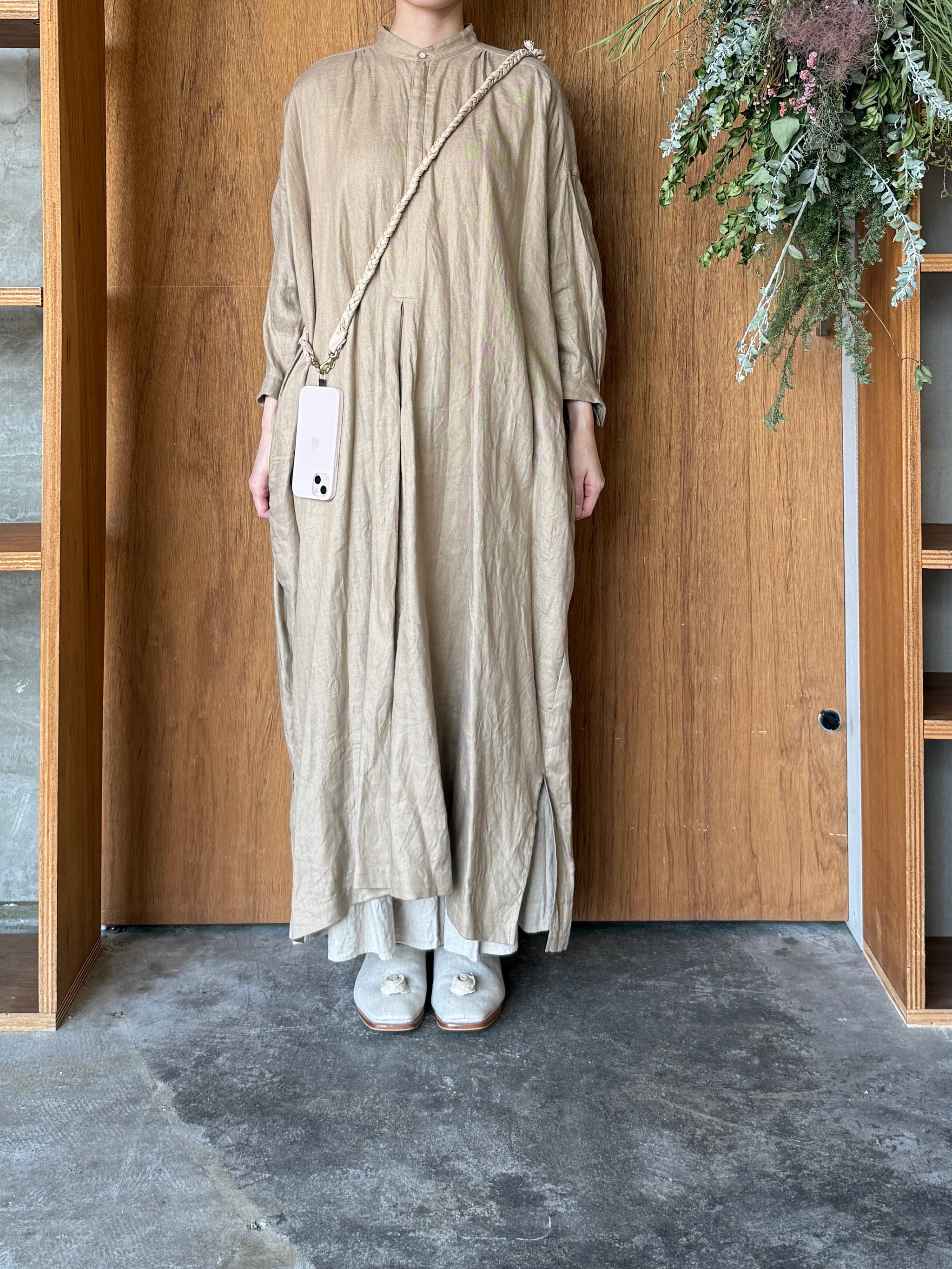 suzuki takayuki – ams_selectshop