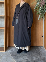 suzuki takayuki × ams, / braided shoulder strap (smoky walnut / ダークブラウン)