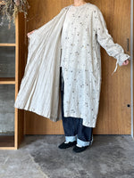 Vlas Blomme / Wildflower Printed 2WayDress