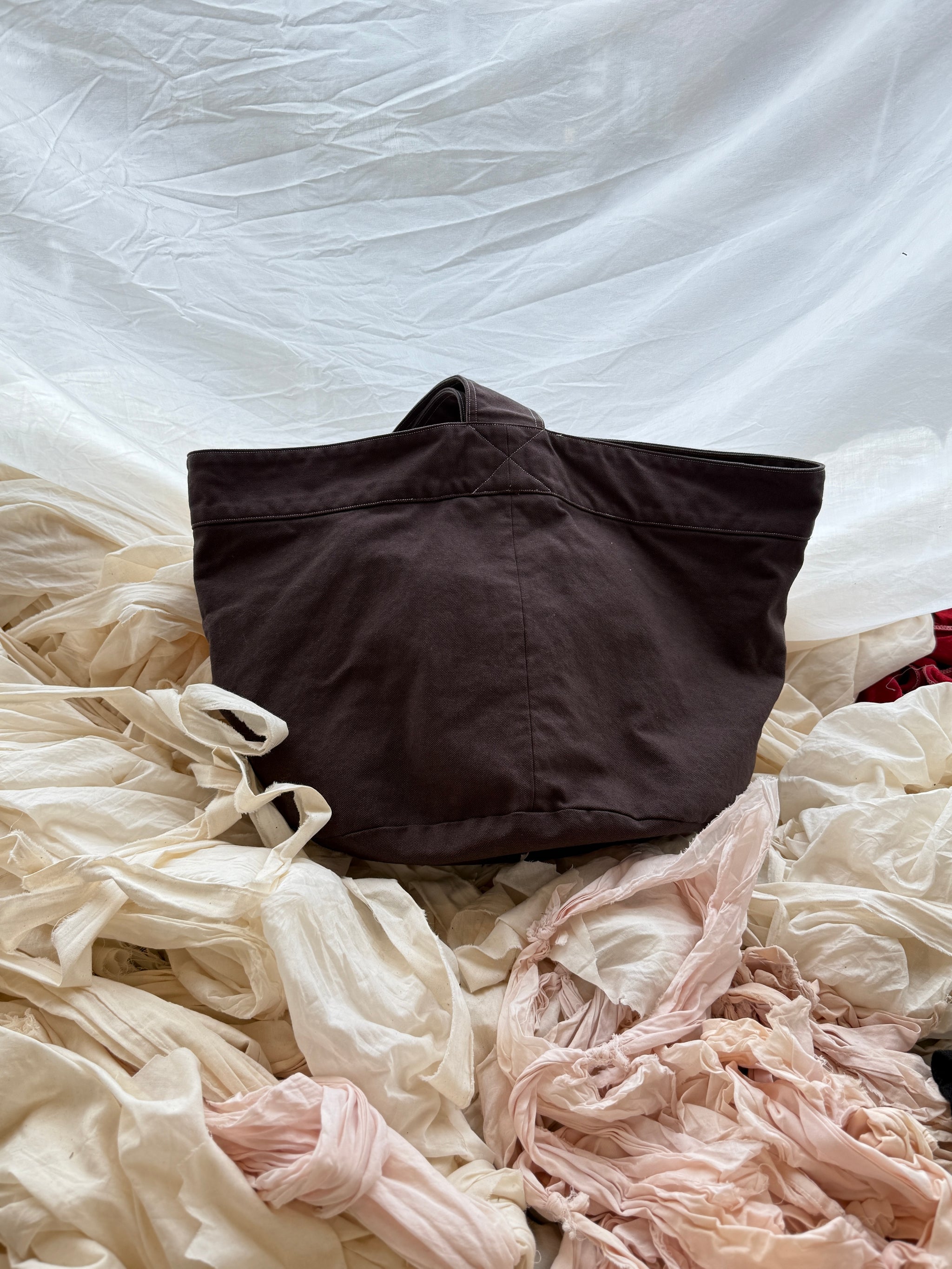 suzuki takayuki – ams_selectshop