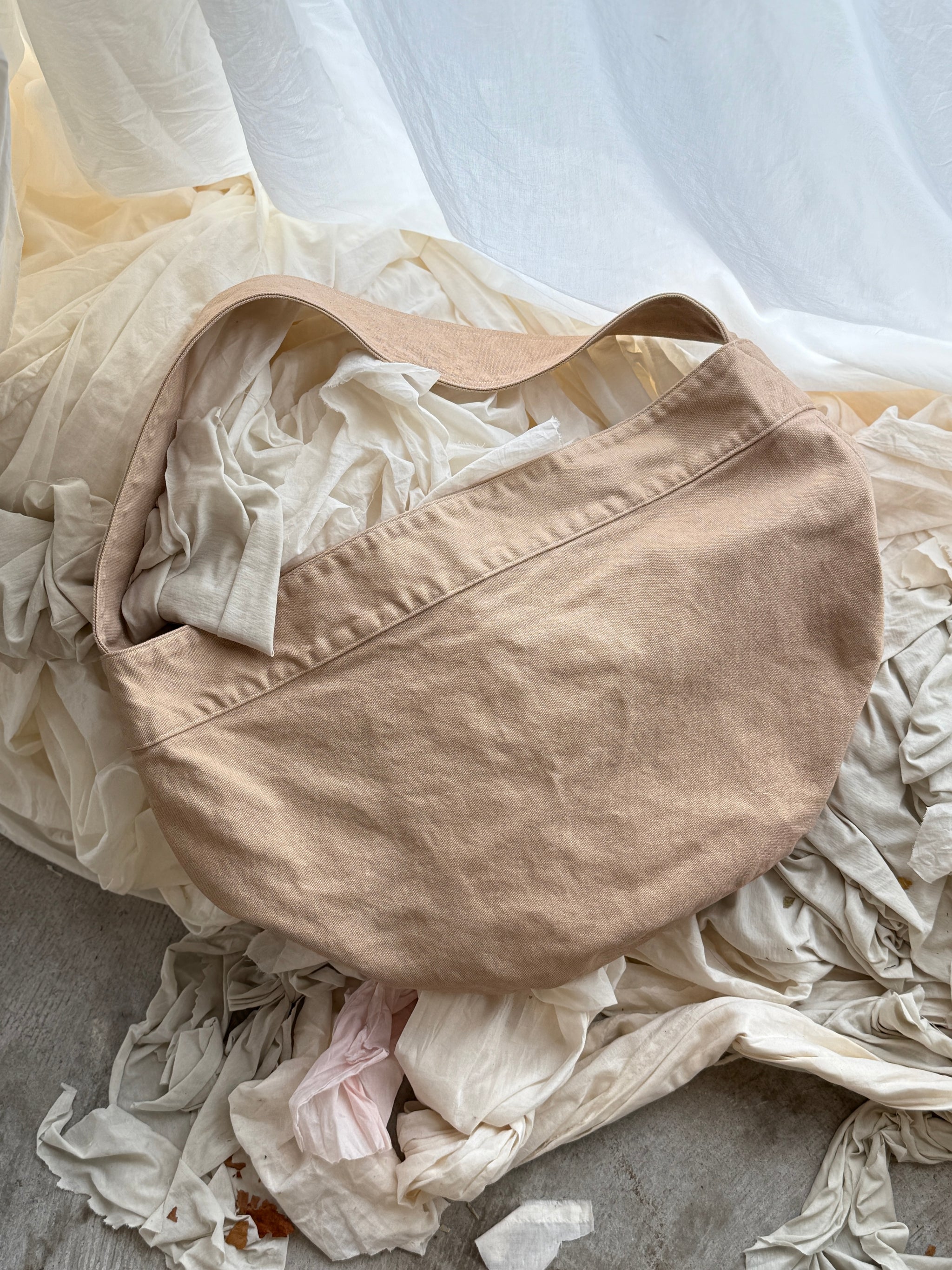 suzuki takayuki – ams_selectshop