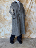 Handwerker / HW handsfree trousers（Navy）