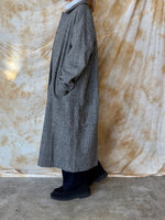 Handwerker / HW handsfree trousers（Navy）