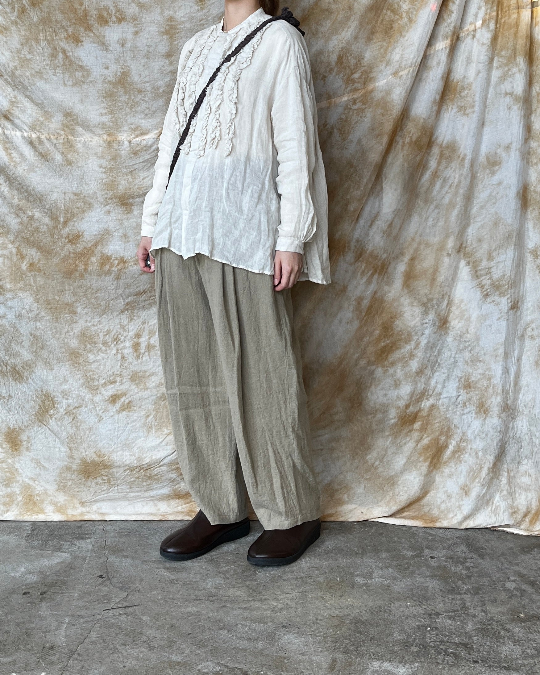 suzuki takayuki – ams_selectshop