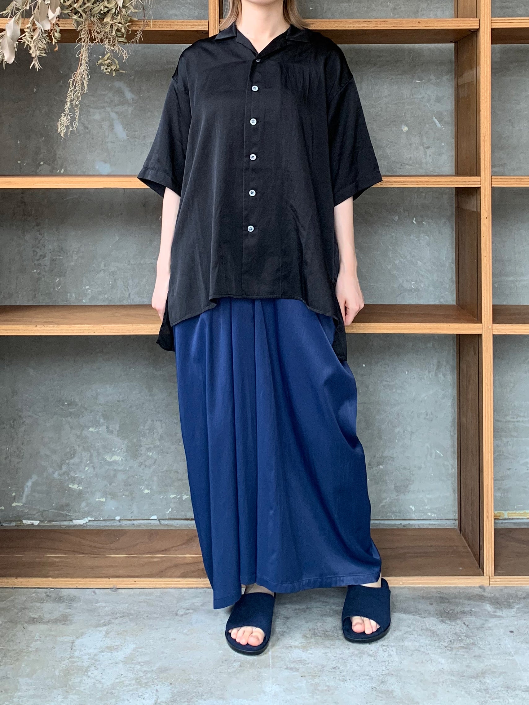 suzukitakayuki カットソー suzuki takayuki – ams_selectshop