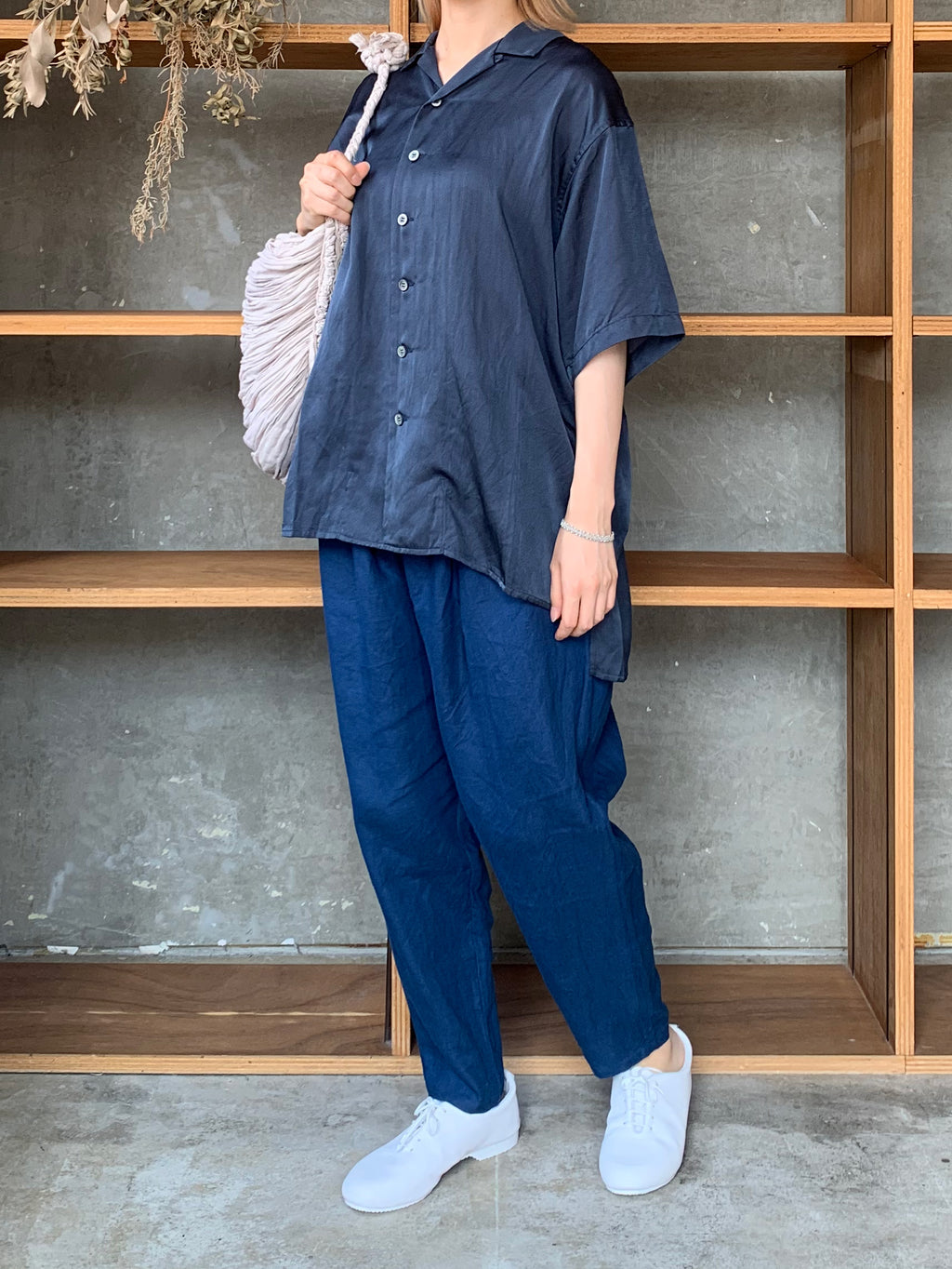 suzuki takayuki – ams_selectshop