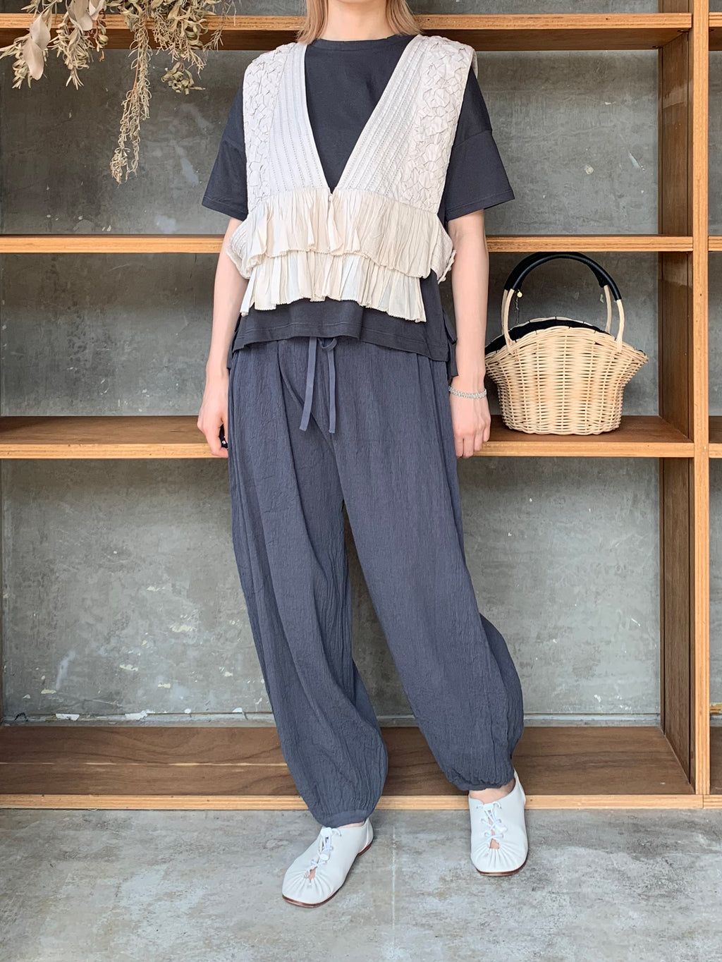 GASA* – ams_selectshop