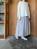 【SALE】Sciuscia / TRAGRA-BISCUIT