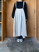 【SALE】Sciuscia / TRAGRA-BISCUIT