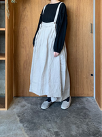 【SALE】Sciuscia / TRAGRA-BISCUIT