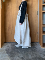 【SALE】Sciuscia / TRAGRA-BISCUIT