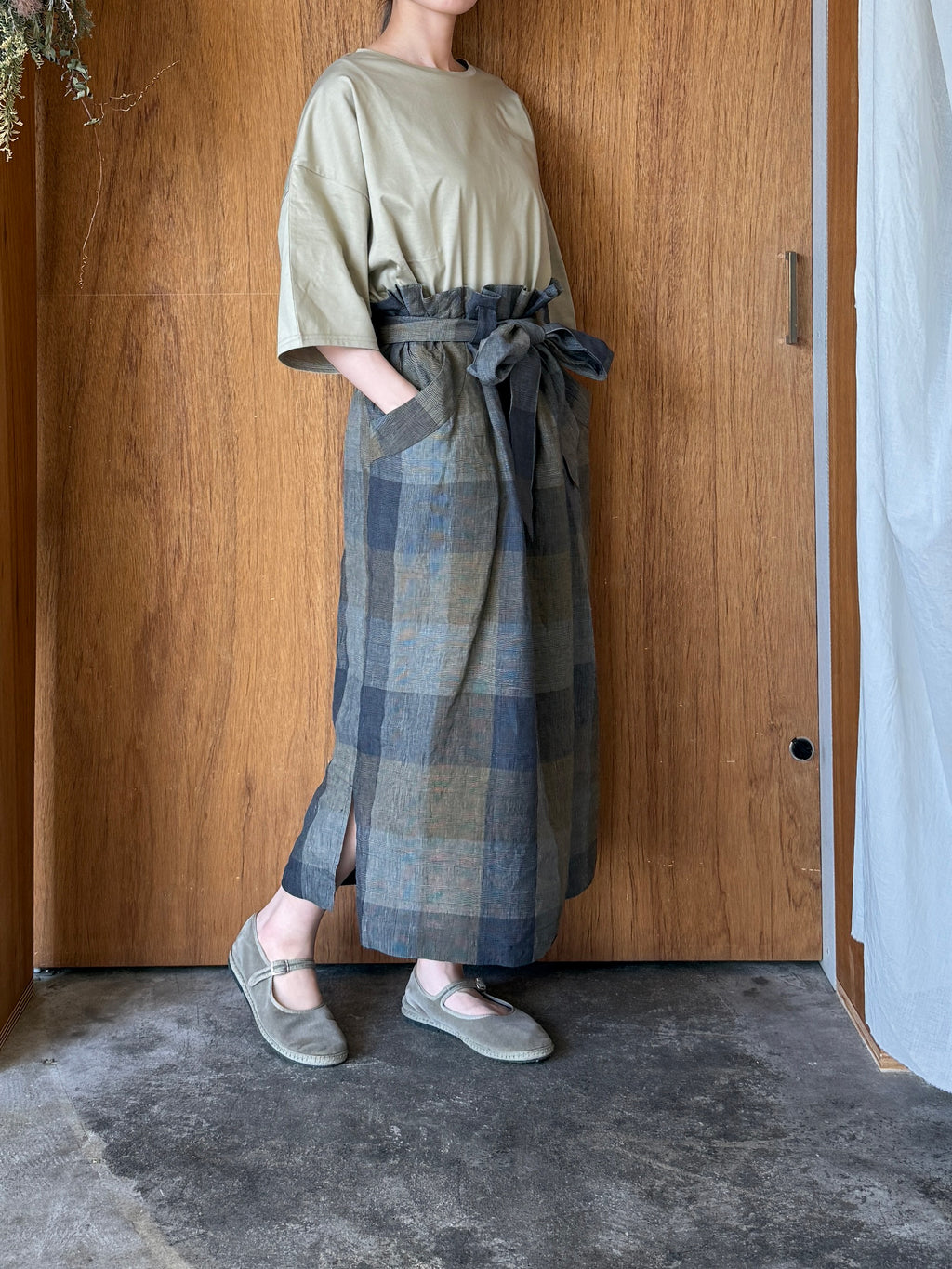 GASA* – ams_selectshop