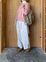 【SALE】ANVOCOEUR / Laforest ラフォレスト（Beige）