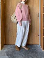 【SALE】ANVOCOEUR / Laforest ラフォレスト（Beige）