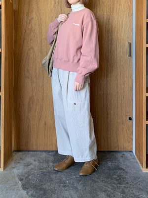【SALE】ANVOCOEUR / Laforest ラフォレスト（Beige）