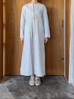 SUSURI / バタフライドレス（cloud）