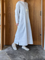 SUSURI / バタフライドレス（cloud）