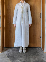 SUSURI / バタフライドレス（cloud）