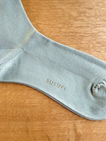 SUSURI / ブランチソックス（cricket）