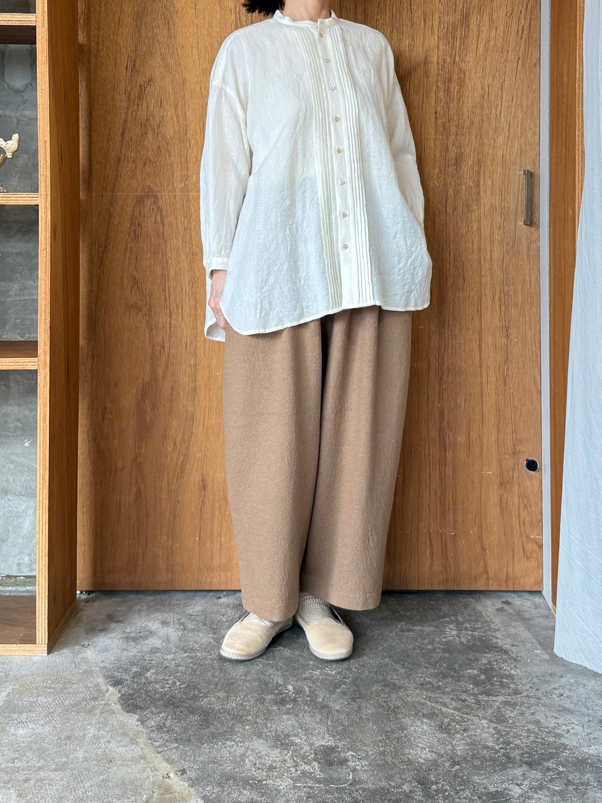 suzuki takayuki – ams_selectshop
