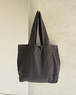 Re arrival!!　marche bag